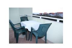 Apartmaji Jurić Apartma 1 – A2+1 foto 4