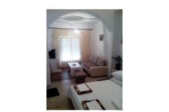 Apartmaji Jurić Apartma 2 – b2+1 foto 1