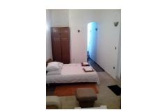 Apartmaji Jurić Apartma 2 – b2+1 foto 2
