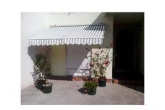 Apartmaji Jurić Apartma 2 – b2+1 foto 3