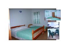 Apartmaji Jurić Apartma 3 – A3+2 foto 3