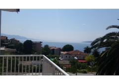 Apartmaji Kalaba II Apartma 2: (6+0) – Ap.201 foto 1