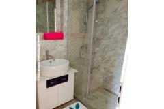 Apartmaji Kalaba II Apartma 2: (6+0) – Ap.201 foto 2