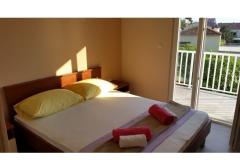 Apartmaji Kalaba II Apartma 2: (6+0) – Ap.201 foto 3