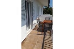 Apartmaji Kalaba II Apartma 2: (6+0) – Ap.201 foto 4