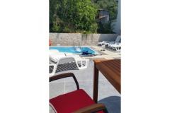 Apartmaji Kalaba II Apartma 1: (4+1) – Ap.102 foto 2