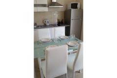 Apartmaji Kalaba II Apartma 1: (4+1) – Ap.102 foto 3