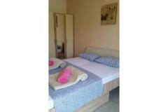 Apartmaji Kalaba II Apartma 1: (4+1) – Ap.102 foto 4