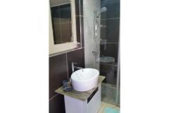 Apartmaji Kalaba II Apartma 4: (5+0) – Ap 202 foto 1