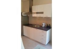 Apartmaji Kalaba II Apartma 4: (5+0) – Ap 202 foto 2