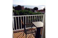 Apartmaji Kalaba II Apartma 4: (5+0) – Ap 202 foto 3