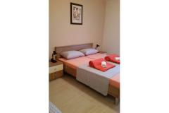 Apartmaji Kalaba II Apartma 4: (5+0) – Ap 202 foto 4