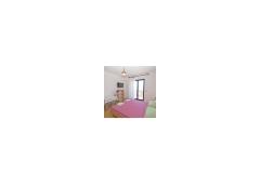 Apartmaji Korljan Apartma 1 – Ap1-1 foto 1