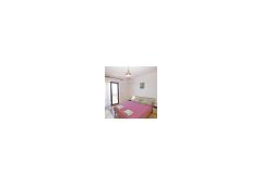 Apartmaji Korljan Apartma 1 – Ap1-1 foto 2
