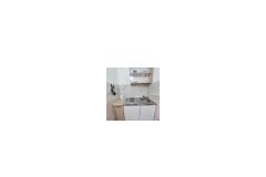 Apartmaji Korljan Apartma 1 – Ap1-1 foto 3