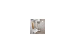 Apartmaji Korljan Apartma 1 – Ap1-1 foto 4