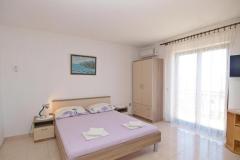 Apartmaji Korljan Apartma 2 – Ap1-2 foto 1
