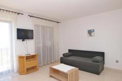 Apartmaji Korljan Apartma 2 – Ap1-2 foto 2
