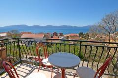 Apartmaji Korljan Apartma 2 – Ap1-2 foto 3