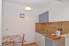 Apartmaji Korljan Apartma 2 – Ap1-2 foto 4
