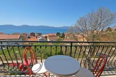 Apartmaji Korljan Apartma 2 – Ap1-2 foto 5