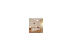 Apartmaji Korljan Apartma 3 – Ap1-3 foto 1