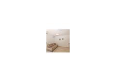 Apartmaji Korljan Apartma 3 – Ap1-3 foto 2