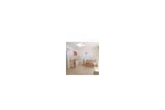 Apartmaji Korljan Apartma 3 – Ap1-3 foto 3