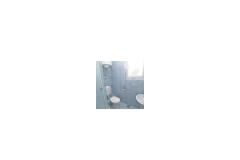 Apartmaji Korljan Apartma 3 – Ap1-3 foto 4