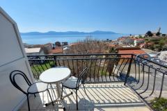 Apartmaji Korljan Apartma 4 – Ap2-1 foto 1
