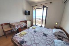 Apartmaji Korljan Apartma 4 – Ap2-1 foto 2