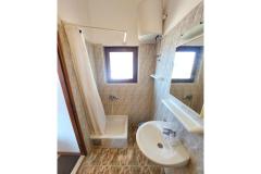 Apartmaji Korljan Apartma 4 – Ap2-1 foto 3