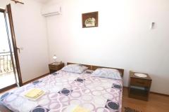 Apartmaji Korljan Apartma 4 – Ap2-1 foto 4