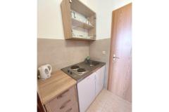 Apartmaji Korljan Apartma 4 – Ap2-1 foto 5