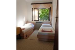 Apartmaji Lasic Stipe Apartma 1 – Apartman 6 foto 1