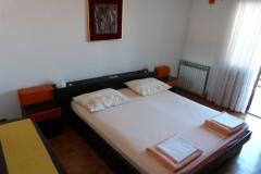 Apartmaji Lasic Stipe Apartma 1 – Apartman 6 foto 2