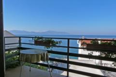 Apartmaji Lasic Stipe Apartma 1 – Apartman 6 foto 3