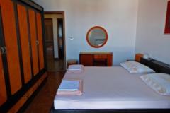 Apartmaji Lasic Stipe Apartma 1 – Apartman 6 foto 4
