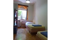 Apartmaji Lasic Stipe Apartma 1 – Apartman 6 foto 5