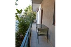 Apartmaji Lasic Stipe Apartma 2 – Limun foto 1