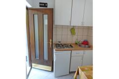 Apartmaji Lasic Stipe Apartma 2 – Limun foto 2