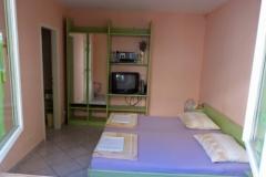Apartmaji Lasic Stipe Apartma 2 – Limun foto 3