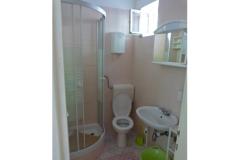 Apartmaji Lasic Stipe Apartma 2 – Limun foto 4