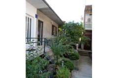 Apartmaji Lasic Stipe Apartma 2 – Limun foto 5