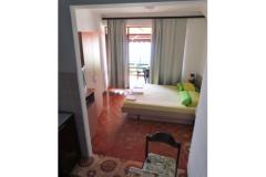 Apartmaji Lasic Stipe Apartma 3 – Ivka foto 1