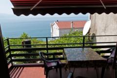 Apartmaji Lasic Stipe Apartma 3 – Ivka foto 2