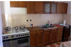 Apartmaji Lasic Stipe Apartma 3 – Ivka foto 3