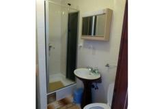 Apartmaji Lasic Stipe Apartma 3 – Ivka foto 4