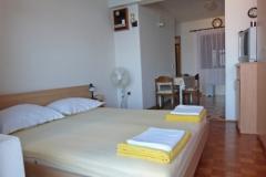 Apartmaji Lasic Stipe Apartma 3 – Ivka foto 5