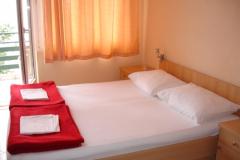 Apartmaji Lasic Apartma 1 – Mirjana foto 2